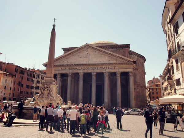 040 rome-08-01.JPG