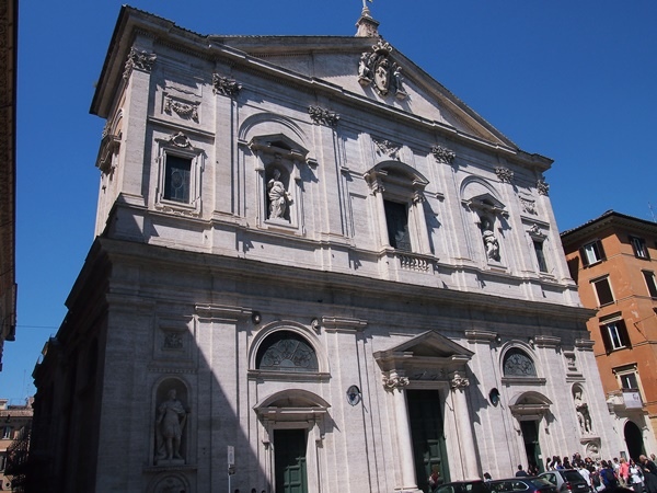 040 rome-09-01.JPG