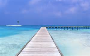 thLUNSJ40L thLUNSJ40L