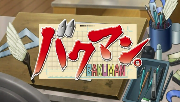 shot0002.png shot0002.png