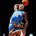 Carmelo-Anthony---Slam-Dunk-Over-Jerome-Williams-Photograph-C12188613.jpg