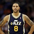 2369bb8feec20ab4b4f523e5b68cac11-getty-103928567cp060_utah_jazz_v_.jpg