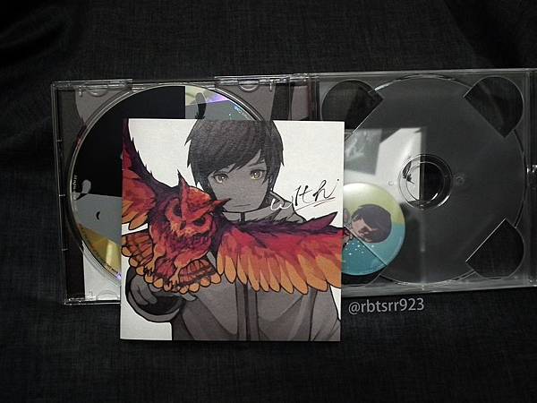 開箱 ゐづ W1th Something Story 痞客邦 開箱 ゐづ W1th Something Story 痞客邦