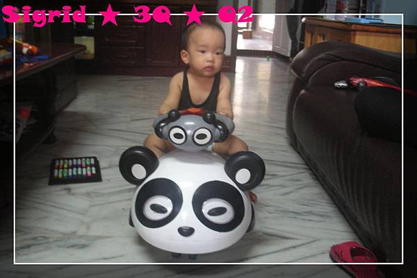 DSCN1433=4 DSCN1433=4