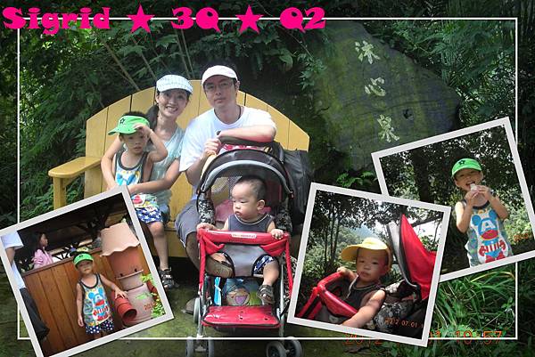 DSCN1547-4 DSCN1547-4