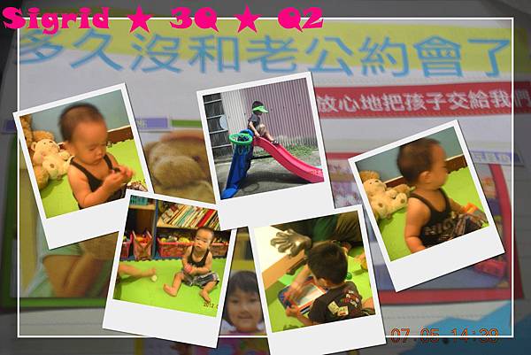 DSCN1684-4 DSCN1684-4