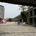 20140828_152842.jpg