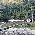 20140908_170634.jpg