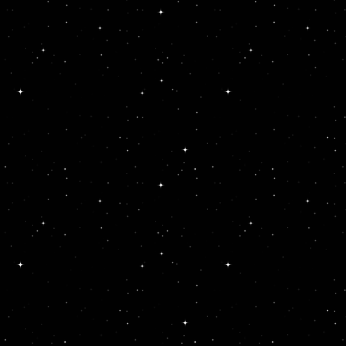 starfield-background.png