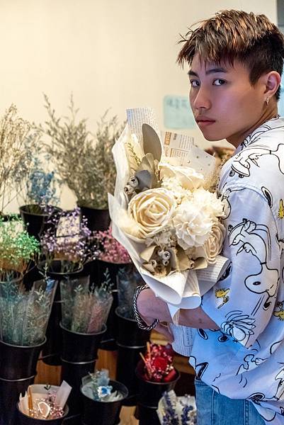 WeChat Image_20220626134857.jpg