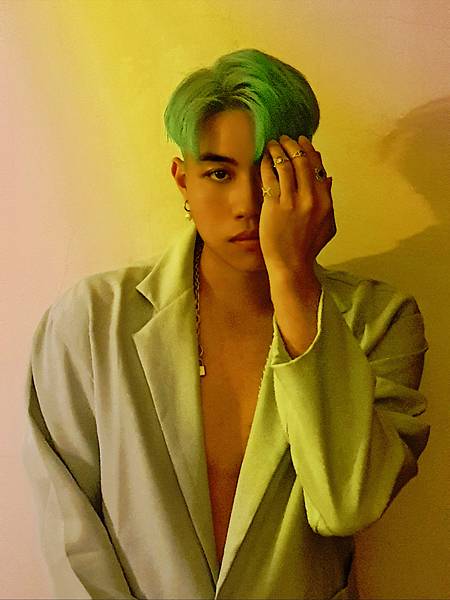 WeChat Image_20220731135712.jpg