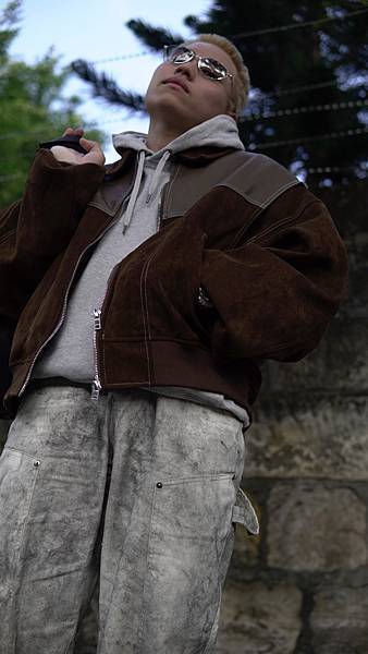 臺北士林髮型攻略：這家理髮廳，讓你剪完秒變型男！只在士林夜市