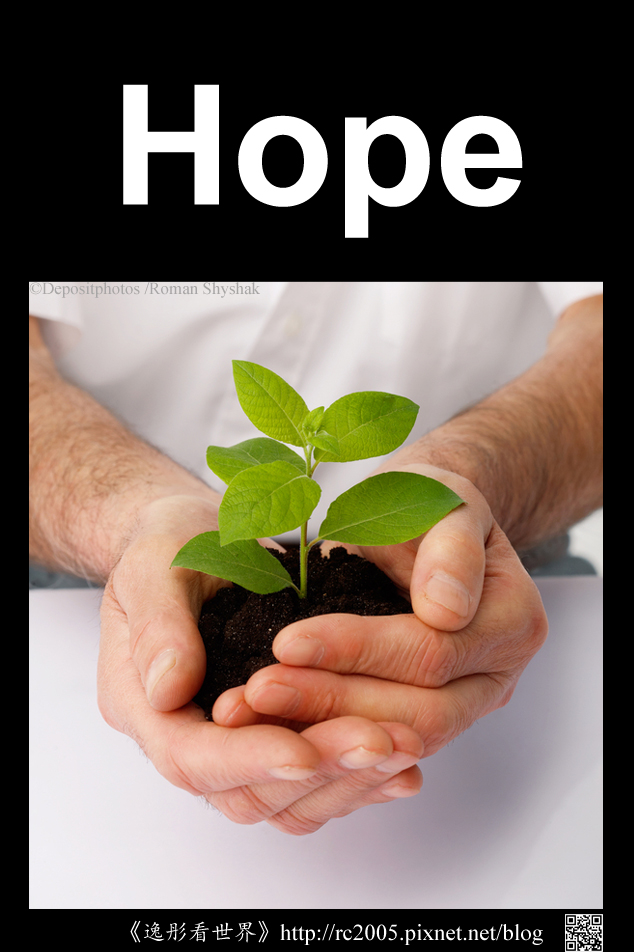 Hope