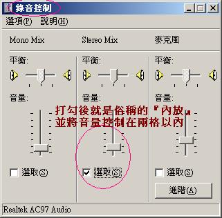 XP05 XP05