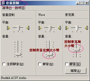 XP06 XP06