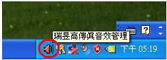 2011-11-08_210635.png 2011-11-08_210635.png
