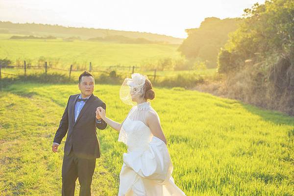 15278851060_ef5f78772a_b