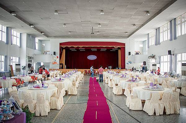 15514543278_1a43f0243c_z