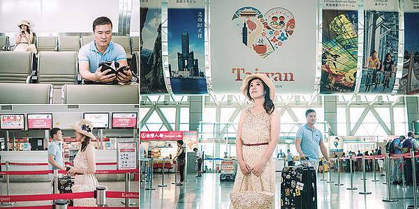 14983790521_5f80ce4e36_z 14983790521_5f80ce4e36_z