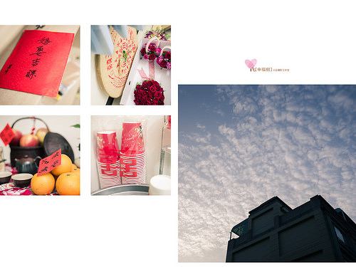 16264064867_67342e492c 16264064867_67342e492c