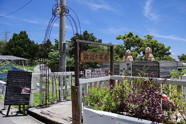 19446854380_c87b056b59_k