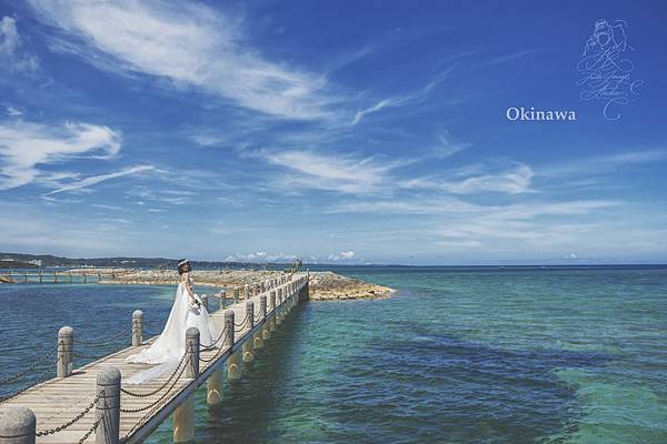 18183482083_98d9467c0b_o