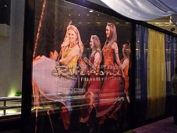 eJK.4DEGUKoHuf3_PdgDSw.jpg eJK.4DEGUKoHuf3_PdgDSw.jpg