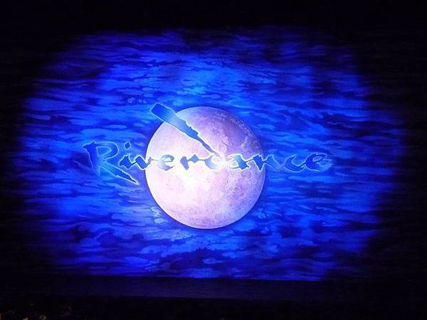 GttyOGEWS6_p3hFVIwwGqg.jpg GttyOGEWS6_p3hFVIwwGqg.jpg