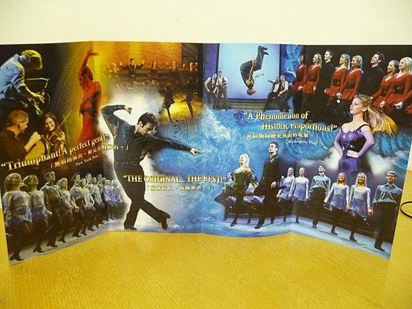 1POpO8xAb3QCvTs27Lld6A.jpg 1POpO8xAb3QCvTs27Lld6A.jpg