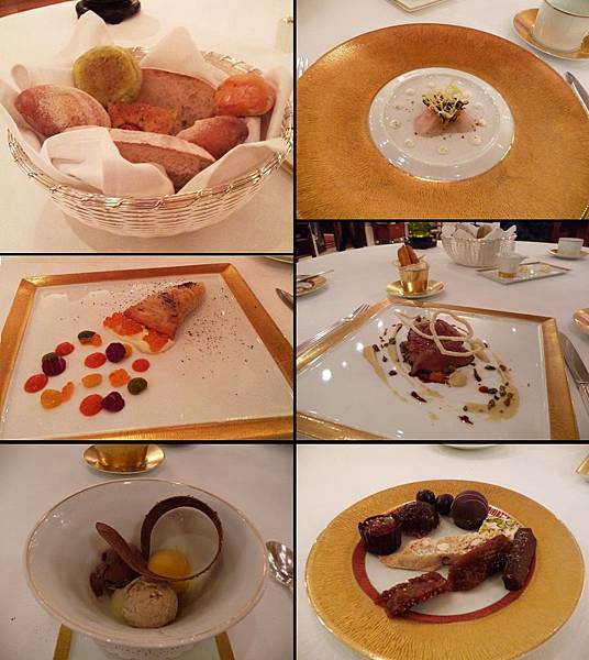 .2p_SZXziwTYyH6uZw13hw.jpg .2p_SZXziwTYyH6uZw13hw.jpg