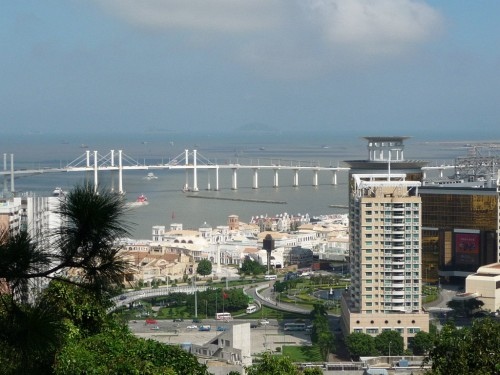 DjVNAqdPeZnDN2ga3RnysQ.jpg DjVNAqdPeZnDN2ga3RnysQ.jpg