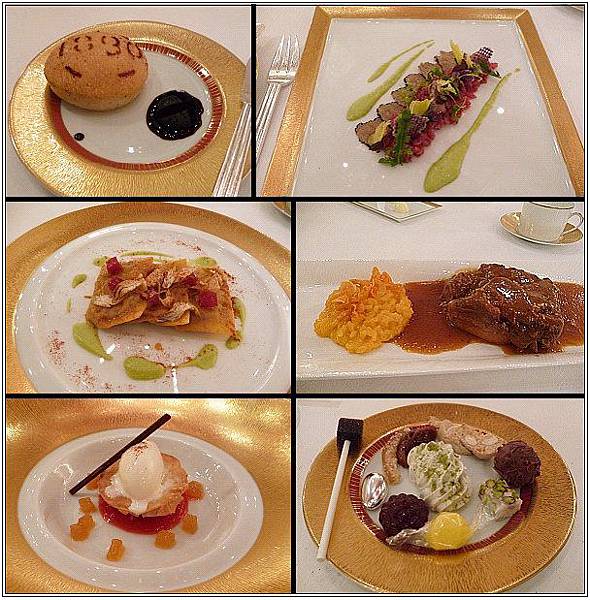 f42ibnGtkLqEP21S8MQrlA.jpg f42ibnGtkLqEP21S8MQrlA.jpg