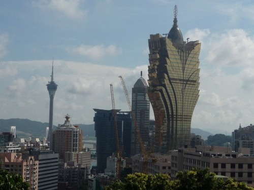 xmiYsgb.tM5bWhqzmxOC5g.jpg xmiYsgb.tM5bWhqzmxOC5g.jpg