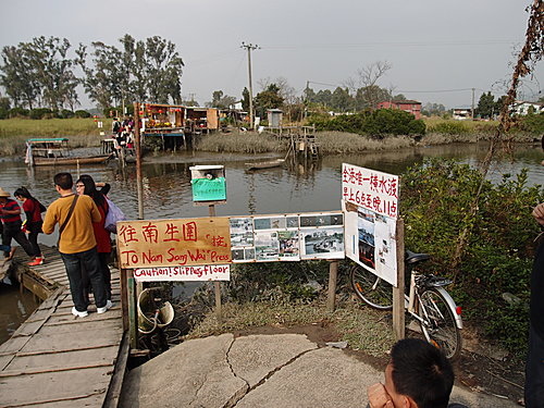 xIFrdM6GYiC80BYDx3hRAA.jpg xIFrdM6GYiC80BYDx3hRAA.jpg