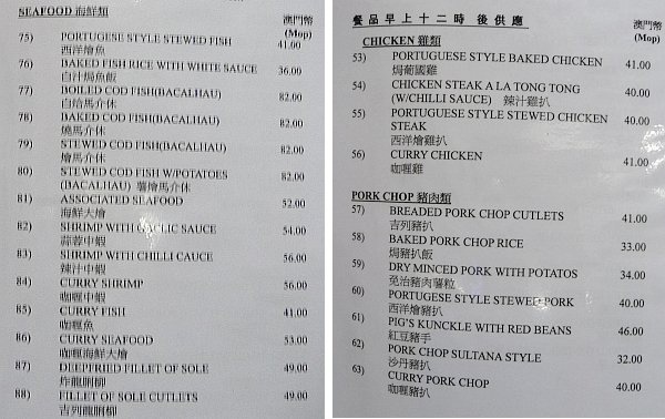 _NM9v5FPcZRoLAJShqZjiQ.jpg _NM9v5FPcZRoLAJShqZjiQ.jpg