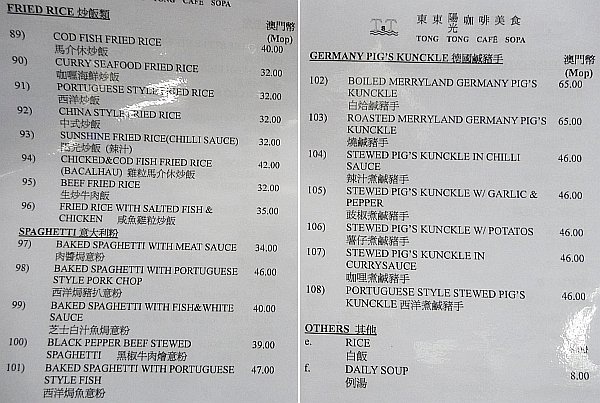 _6Y4J.knSoY8zCko7gi_gw.jpg _6Y4J.knSoY8zCko7gi_gw.jpg