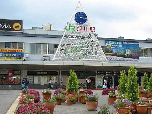 5879968866_9de326b351.jpg 5879968866_9de326b351.jpg