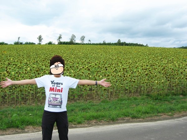 5879974484_37cf95e784_b.jpg 5879974484_37cf95e784_b.jpg