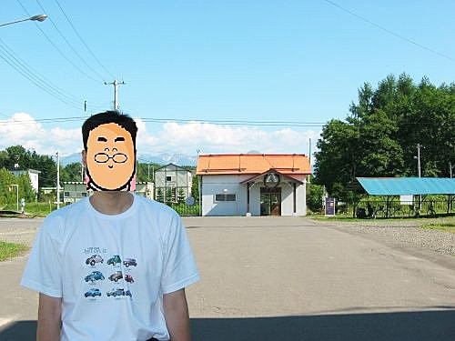 4lkypTw5zS0Mh2bhn7Txrg.jpg 4lkypTw5zS0Mh2bhn7Txrg.jpg