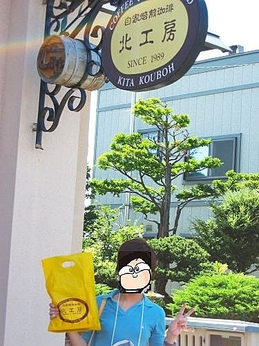 nDfSlHZa8ZJz6I0IDuSNgw.jpg nDfSlHZa8ZJz6I0IDuSNgw.jpg