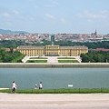 dQkv7y_668KmDfokua.BCQ.jpg