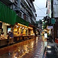 F086_hzZApdBWSyNZA3TlQ.jpg