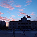 1芽_011_芽莊沙灘.JPG