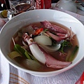 1芽_098_NhatPhong3海鮮.JPG