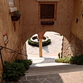 053_LaToscana_D1.jpg