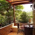 039_LaToscana_Room.jpg
