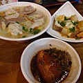 007_黑白切1.jpg