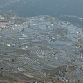 147_老虎嘴觀景台.jpg