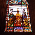 272_Sevilla_Cathedral.jpg