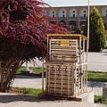 3Isfahan_066_伊瑪目廣場.jpg
